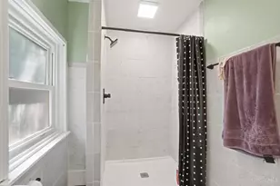 2238 Flora St, Cincinnati, OH 45219 - Photo 14