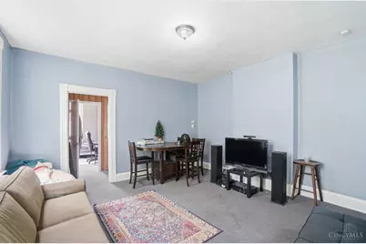 2238 Flora Street, Cincinnati, OH 45219 - Photo 20