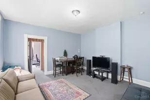 2238 Flora St, Cincinnati, OH 45219 - Photo 20