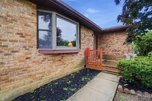 938 Rainbow Ct, Lebanon, OH 45036 - Photo 4