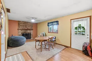 938 Rainbow Ct, Lebanon, OH 45036 - Photo 24