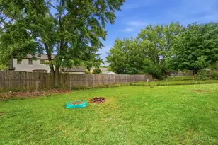 938 Rainbow Ct, Lebanon, OH 45036 - Photo 38