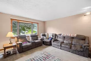 938 Rainbow Ct, Lebanon, OH 45036 - Photo 8