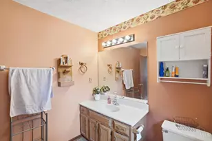 938 Rainbow Ct, Lebanon, OH 45036 - Photo 32