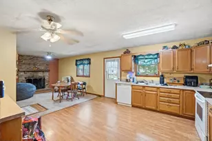 938 Rainbow Ct, Lebanon, OH 45036 - Photo 12