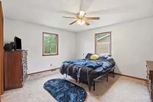 938 Rainbow Ct, Lebanon, OH 45036 - Photo 30