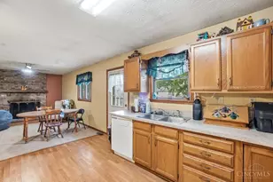 938 Rainbow Ct, Lebanon, OH 45036 - Photo 20