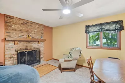 938 Rainbow Court, Lebanon, OH 45036 - Photo 26