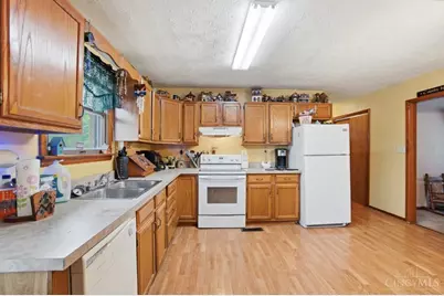 938 Rainbow Court, Lebanon, OH 45036 - Photo 22