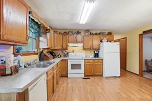 938 Rainbow Ct, Lebanon, OH 45036 - Photo 22