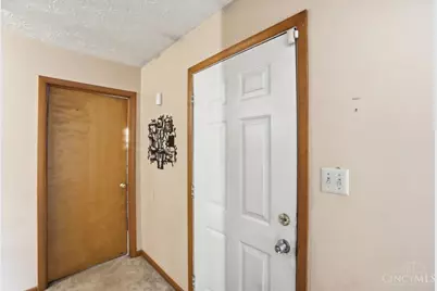 938 Rainbow Court, Lebanon, OH 45036 - Photo 6