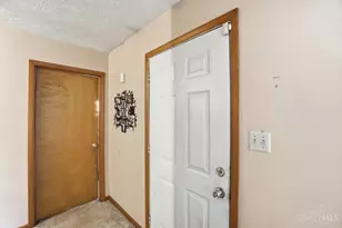 938 Rainbow Ct, Lebanon, OH 45036 - Photo 6