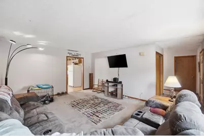 938 Rainbow Court, Lebanon, OH 45036 - Photo 10