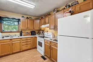 938 Rainbow Ct, Lebanon, OH 45036 - Photo 18