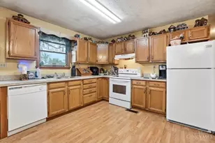 938 Rainbow Ct, Lebanon, OH 45036 - Photo 16