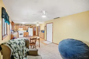 938 Rainbow Ct, Lebanon, OH 45036 - Photo 28