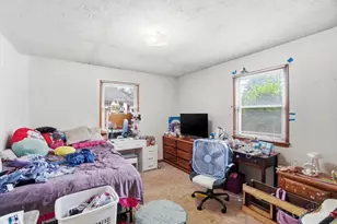938 Rainbow Ct, Lebanon, OH 45036 - Photo 36