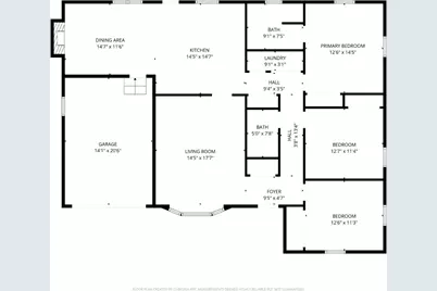 938 Rainbow Court, Lebanon, OH 45036 - Photo 40