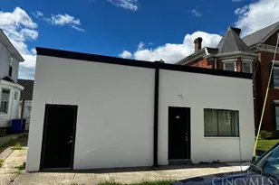 339 Buckeye St, Hamilton, OH 45011 - Photo 1