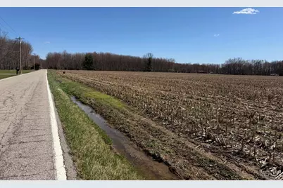 0 Mount Olive Point Isabel Rd, Bethel, OH 45106 - Photo 1