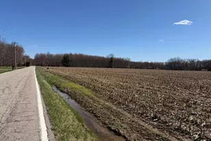 0 Mount Olive Point Isabel Rd, Bethel, OH 45106 - Photo 1