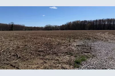 0 Mount Olive Point Isabel Rd, Bethel, OH 45106 - Photo 2