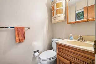 11384 Melissa Ct, Colerain Township, OH 45251 - Photo 12