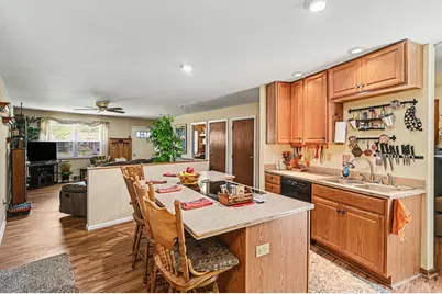 11384 Melissa Court, Colerain Township, OH 45251 - Photo 6