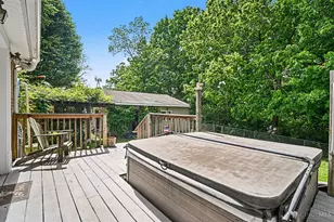 11384 Melissa Ct, Colerain Township, OH 45251 - Photo 18