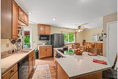 11384 Melissa Court, Colerain Township, OH 45251 - Photo 8