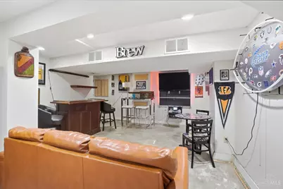 8967 Cherry Blossom Lane, Springfield Township, OH 45231 - Photo 14