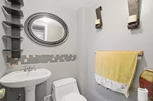 8967 Cherry Blossom Ln, Springfield Township, OH 45231 - Photo 12