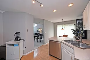 3616 Sawgrass Ct, Mason, OH 45040 - Photo 20
