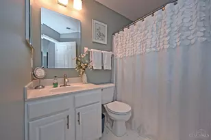 3616 Sawgrass Ct, Mason, OH 45040 - Photo 30