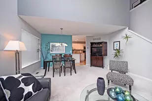 3616 Sawgrass Ct, Mason, OH 45040 - Photo 10