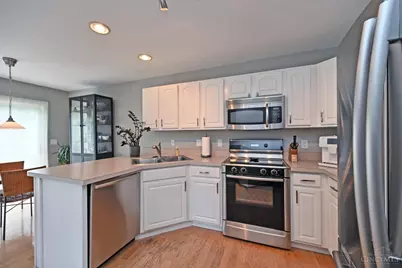 3616 Sawgrass Court, Mason, OH 45040 - Photo 18