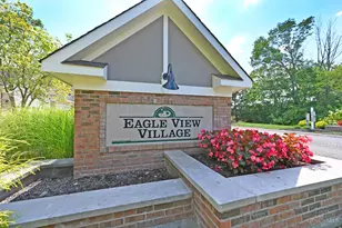 3616 Sawgrass Ct, Mason, OH 45040 - Photo 42