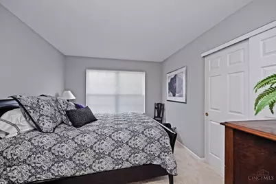 3616 Sawgrass Court, Mason, OH 45040 - Photo 28