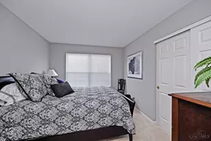 3616 Sawgrass Ct, Mason, OH 45040 - Photo 28