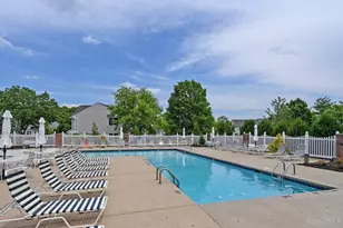 3616 Sawgrass Ct, Mason, OH 45040 - Photo 40