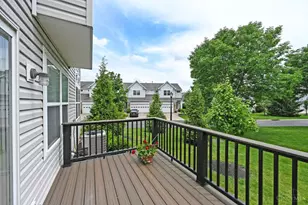 3616 Sawgrass Ct, Mason, OH 45040 - Photo 32