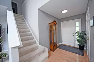 3616 Sawgrass Ct, Mason, OH 45040 - Photo 6