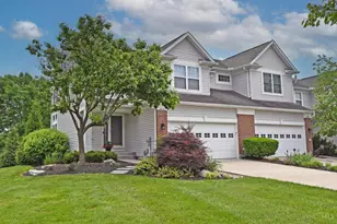 3616 Sawgrass Ct, Mason, OH 45040 - Photo 2