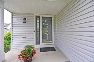 3616 Sawgrass Ct, Mason, OH 45040 - Photo 4