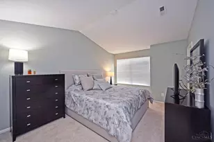 3616 Sawgrass Ct, Mason, OH 45040 - Photo 24
