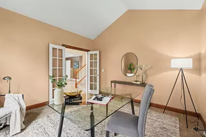 2785 Ashton Drive, Turtle Creek Township, OH 45036 - Photo 4