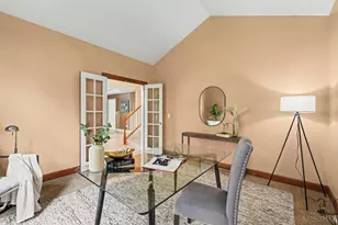 2785 Ashton Dr, Turtle Creek Township, OH 45036 - Photo 4