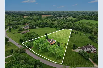 2785 Ashton Drive, Turtle Creek Township, OH 45036 - Photo 26
