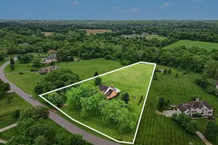 2785 Ashton Dr, Turtle Creek Township, OH 45036 - Photo 26