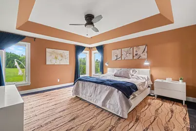 2785 Ashton Drive, Turtle Creek Township, OH 45036 - Photo 12